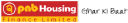 PNB Housing Finance Logo
